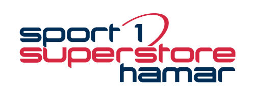 Sport1 Superstore logo